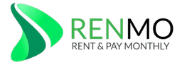 RenMo